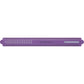 faber-castell-lineal-30-cm-ACC0854E4.jpg