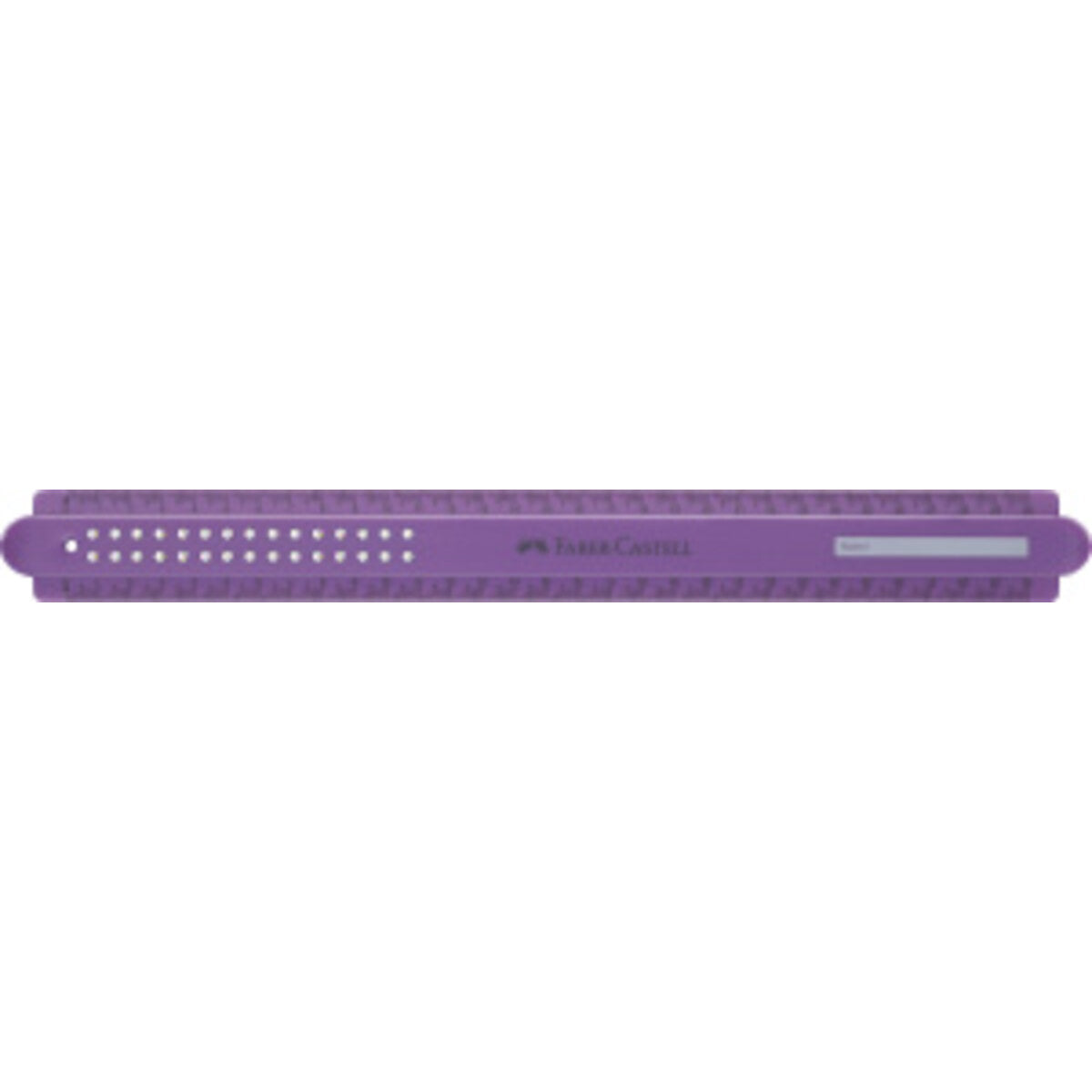 faber-castell-lineal-30-cm-ACC0854E4.jpg