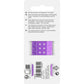faber-castell-lineal-30-cm-ACC0854E6.jpg