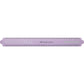 faber-castell-lineal-30-cm-ACC0854E7.jpg