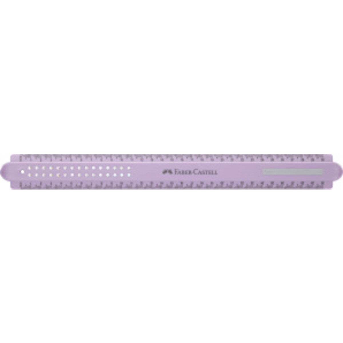 faber-castell-lineal-30-cm-ACC0854E7.jpg