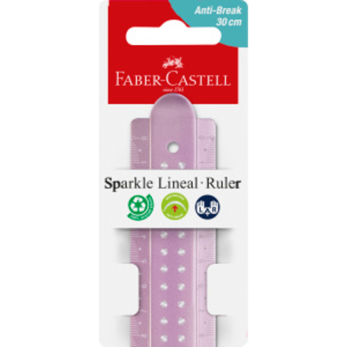 faber-castell-lineal-30-cm-ACC0854E8.jpg