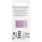 faber-castell-lineal-30-cm-ACC0854E9.jpg