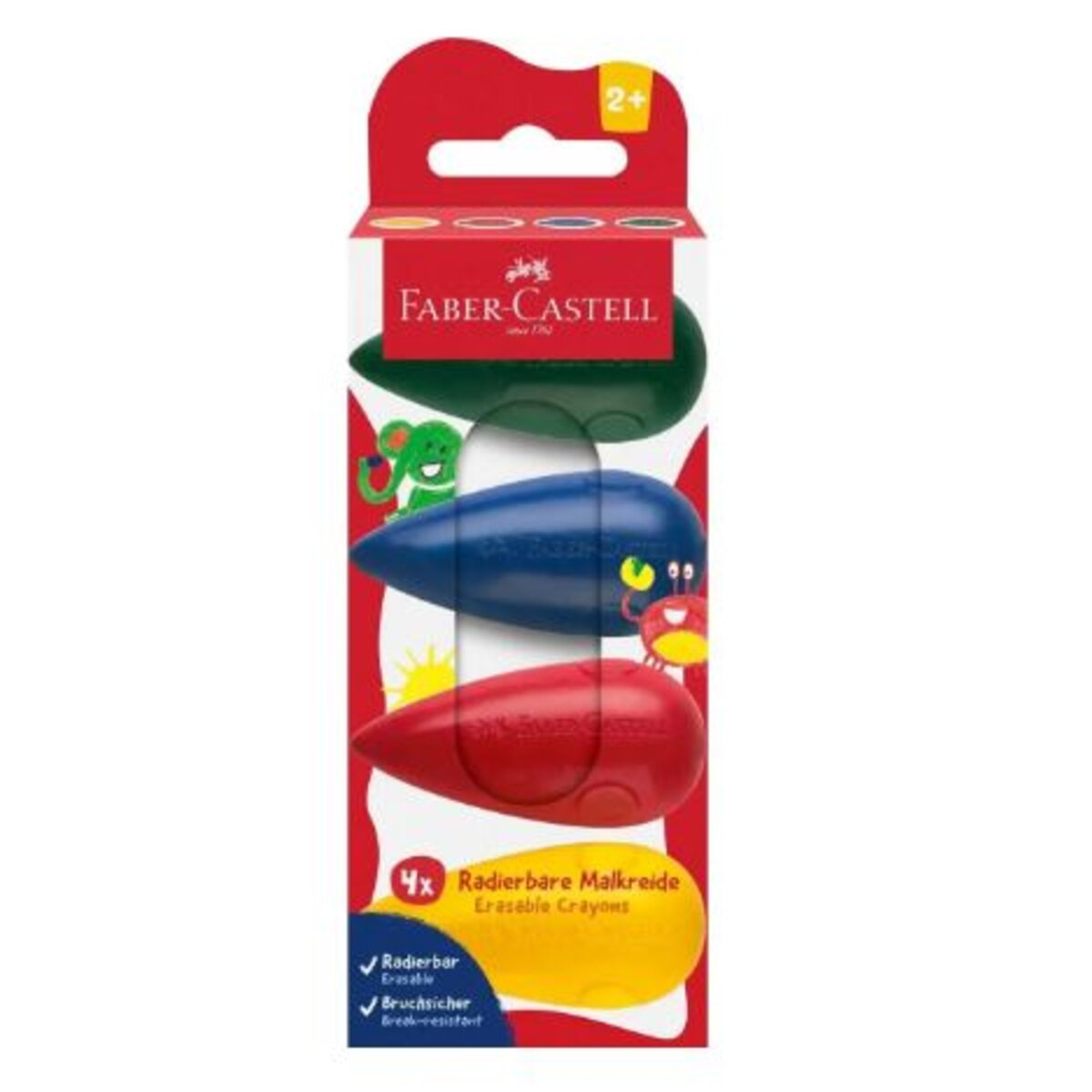 faber-castell-malkreide-birne-4er-8C0A94C71.jpg