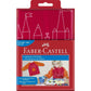 faber-castell-malschuerze-fuer-kinder-61AF4B4B2.jpg