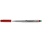 faber-castell-marker-multimark-nonpermanent-37B3FDE52.jpg