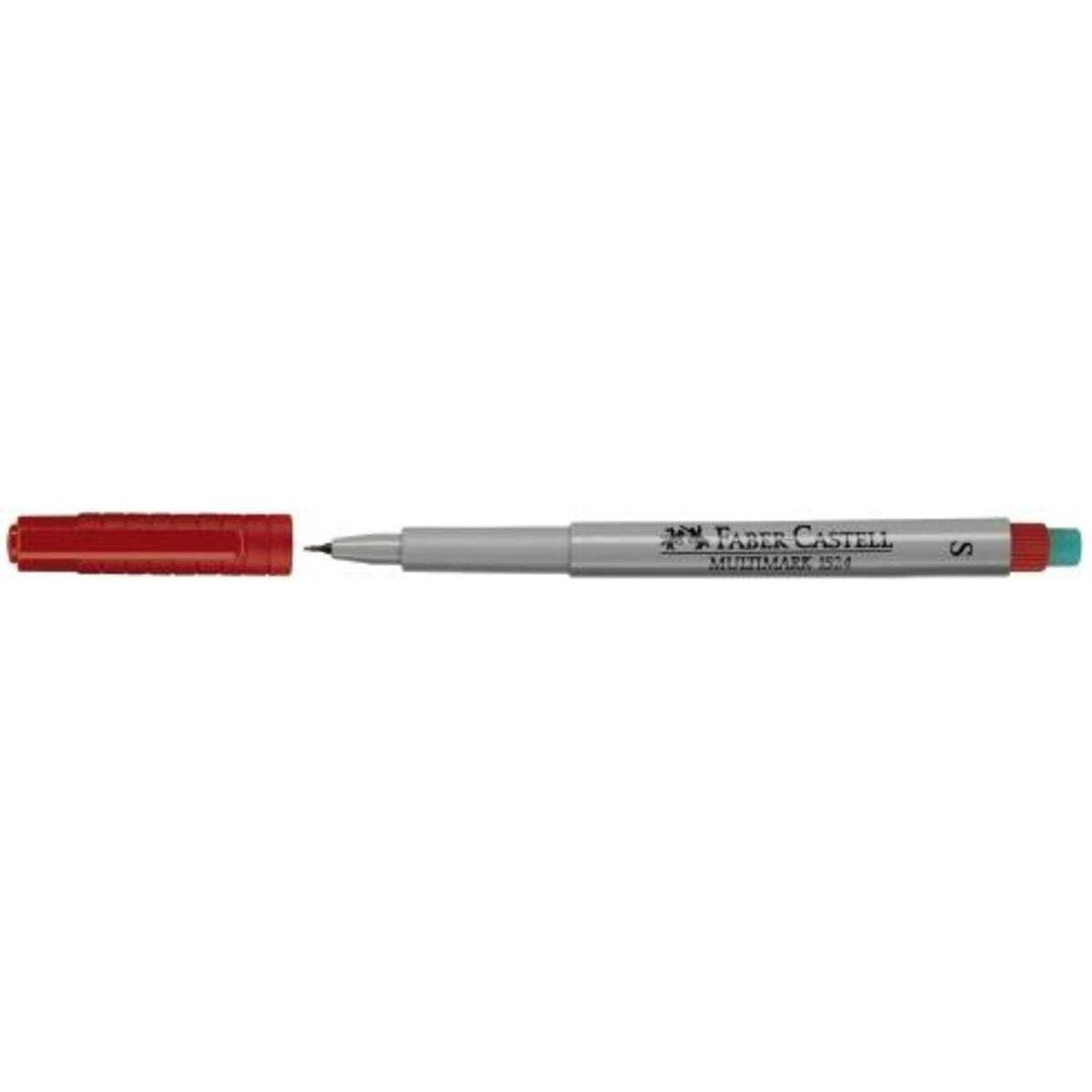faber-castell-marker-multimark-nonpermanent-37B3FDE52.jpg