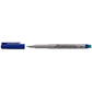 faber-castell-marker-multimark-nonpermanent-A8E841872.jpg