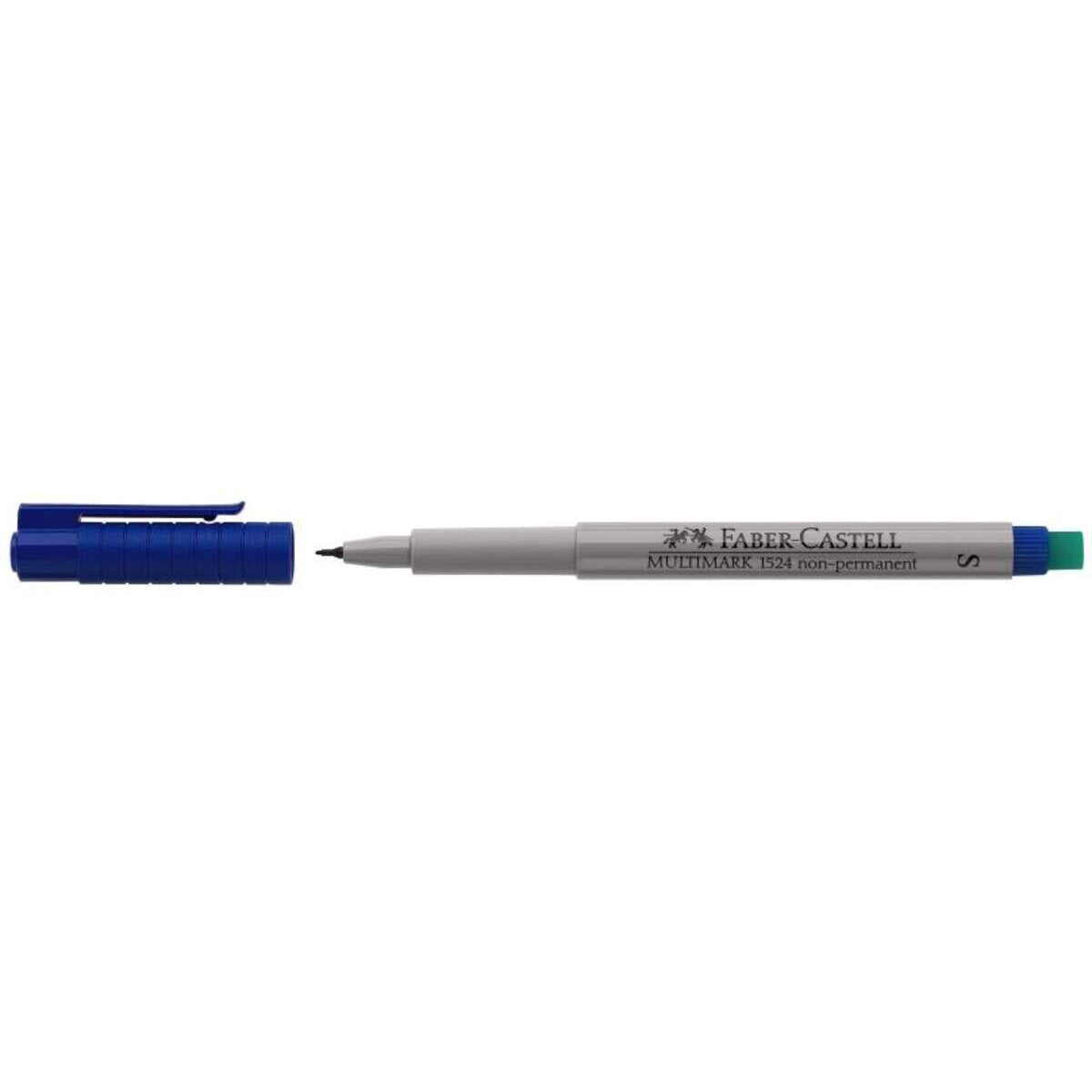 faber-castell-marker-multimark-nonpermanent-A8E841872.jpg