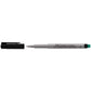 faber-castell-marker-multimark-nonpermanent-C01A19D01.jpg
