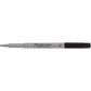 faber-castell-marker-multimark-nonpermanent-E728E3992.jpg