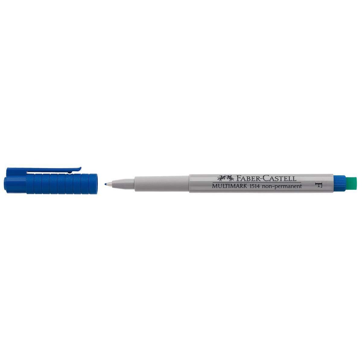 faber-castell-marker-multimark-nonpermanent-E8FF08FF1.jpg