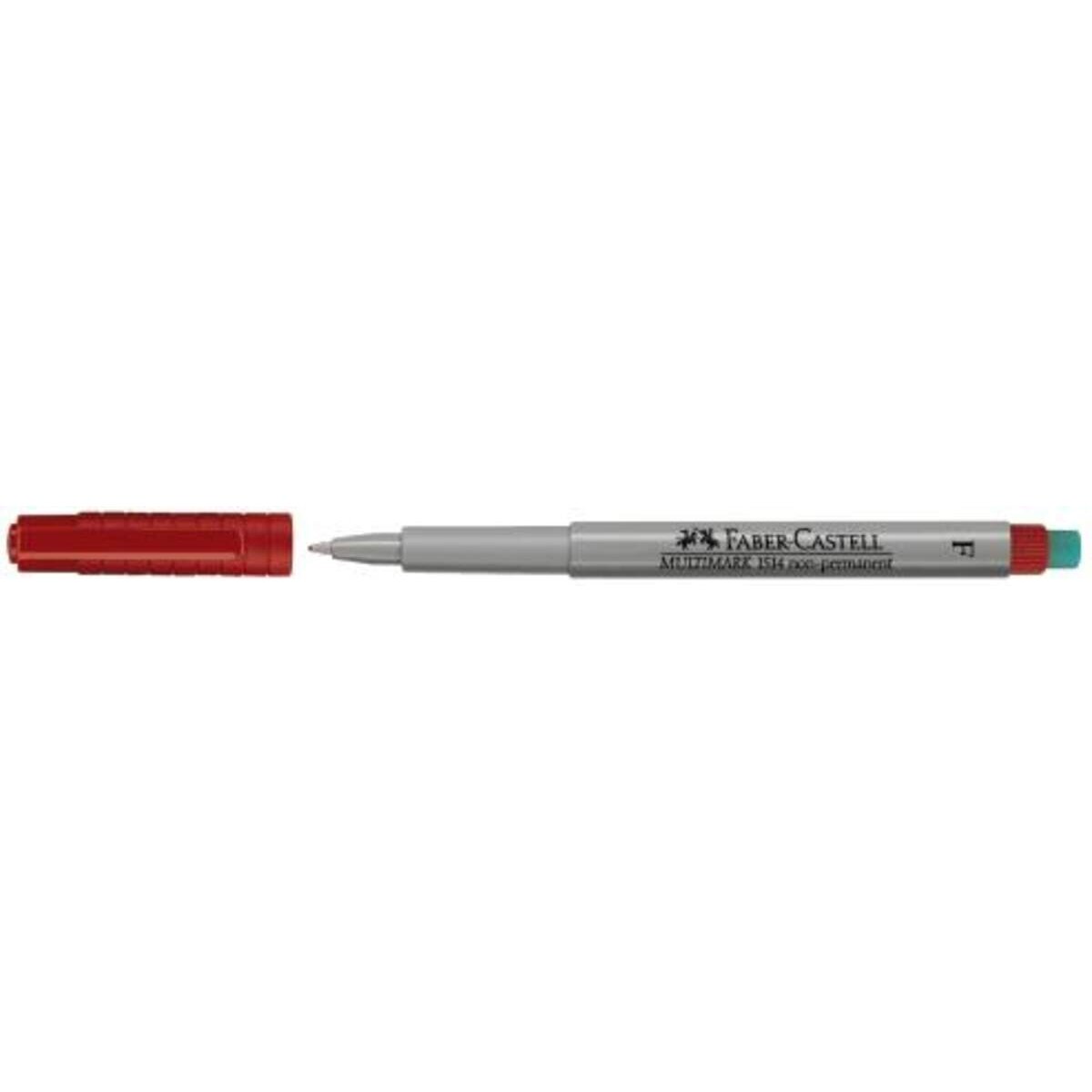 faber-castell-marker-multimark-nonpermanent-E8FFD78D1.jpg