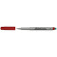 faber-castell-marker-multimark-nonpermanent-E8FFD78D2.jpg