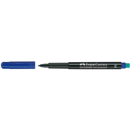 faber-castell-marker-multimark-permanent-033B9B721.jpg