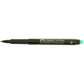 faber-castell-marker-multimark-permanent-06B34A932.jpg