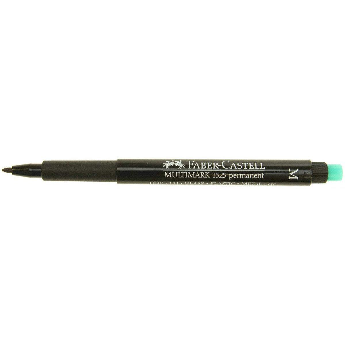faber-castell-marker-multimark-permanent-06B34A932.jpg