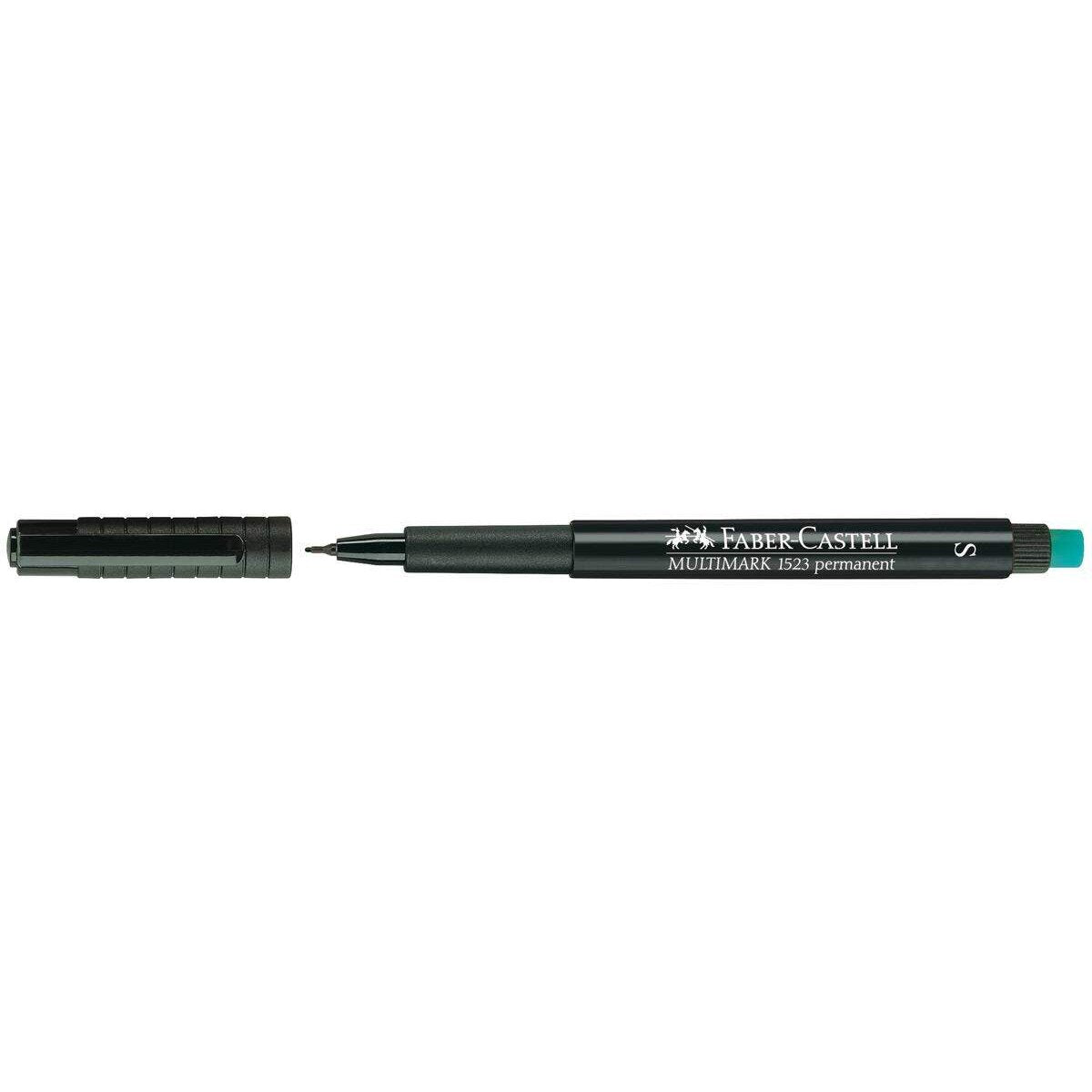 faber-castell-marker-multimark-permanent-37B3B05F1.jpg