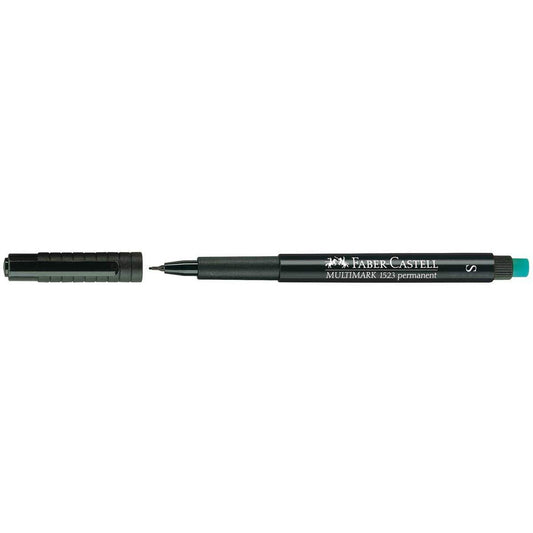 faber-castell-marker-multimark-permanent-37B3B05F1.jpg