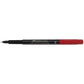 faber-castell-marker-multimark-permanent-5D8B0AA41.jpg