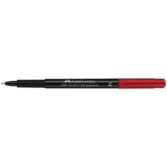 faber-castell-marker-multimark-permanent-5D8B0AA41.jpg