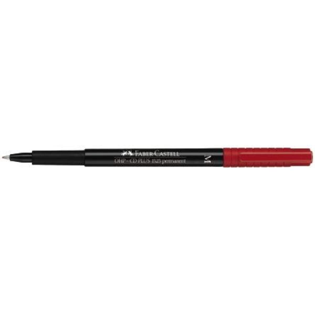 faber-castell-marker-multimark-permanent-5D8B0AA41.jpg