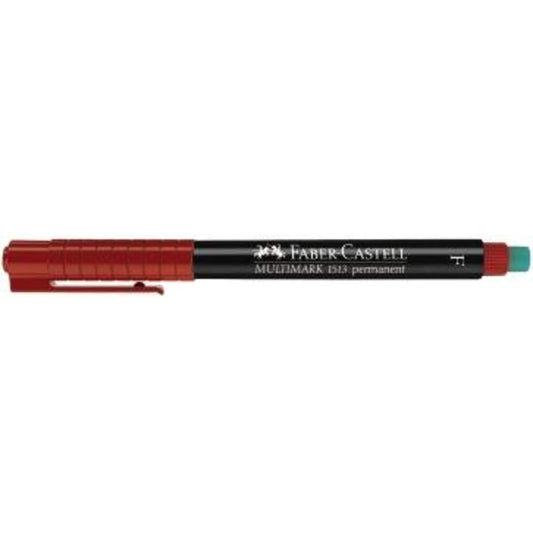 faber-castell-marker-multimark-permanent-635133911.jpg
