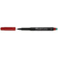 faber-castell-marker-multimark-permanent-8E85E1491.jpg