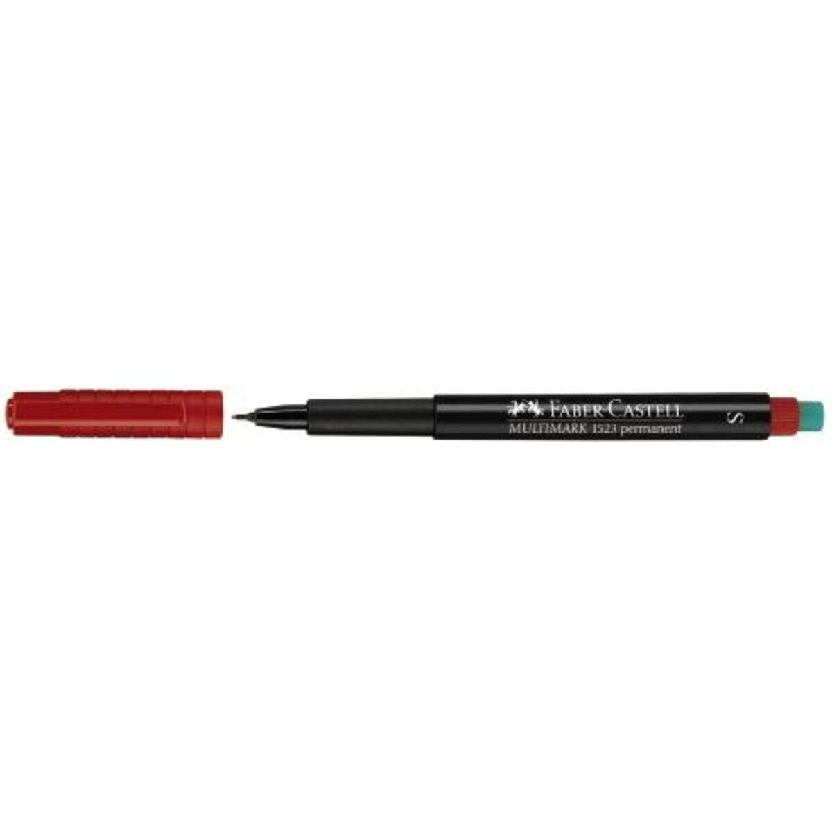 faber-castell-marker-multimark-permanent-8E85E1491.jpg