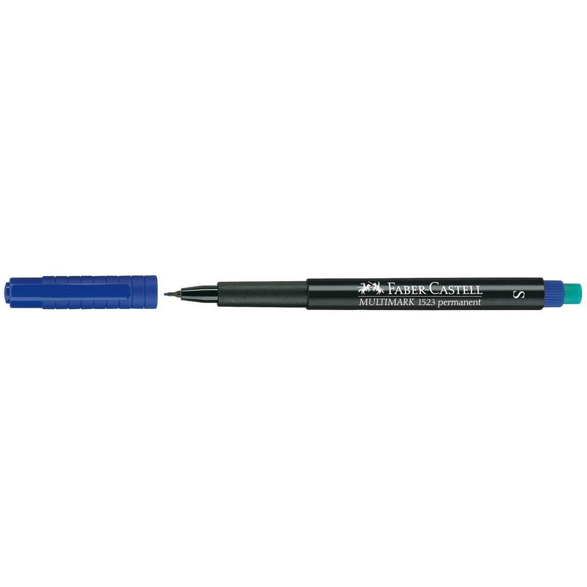 faber-castell-marker-multimark-permanent-AA8110A31.jpg