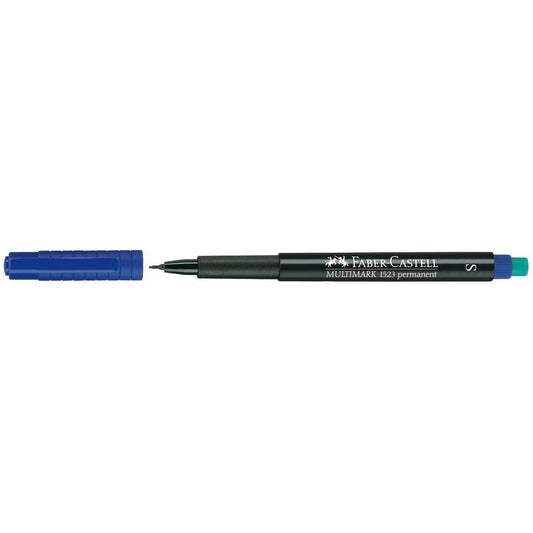 faber-castell-marker-multimark-permanent-AA8110A31.jpg