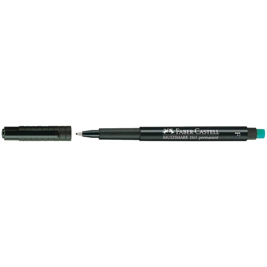 faber-castell-marker-multimark-permanent-B30A93211.jpg