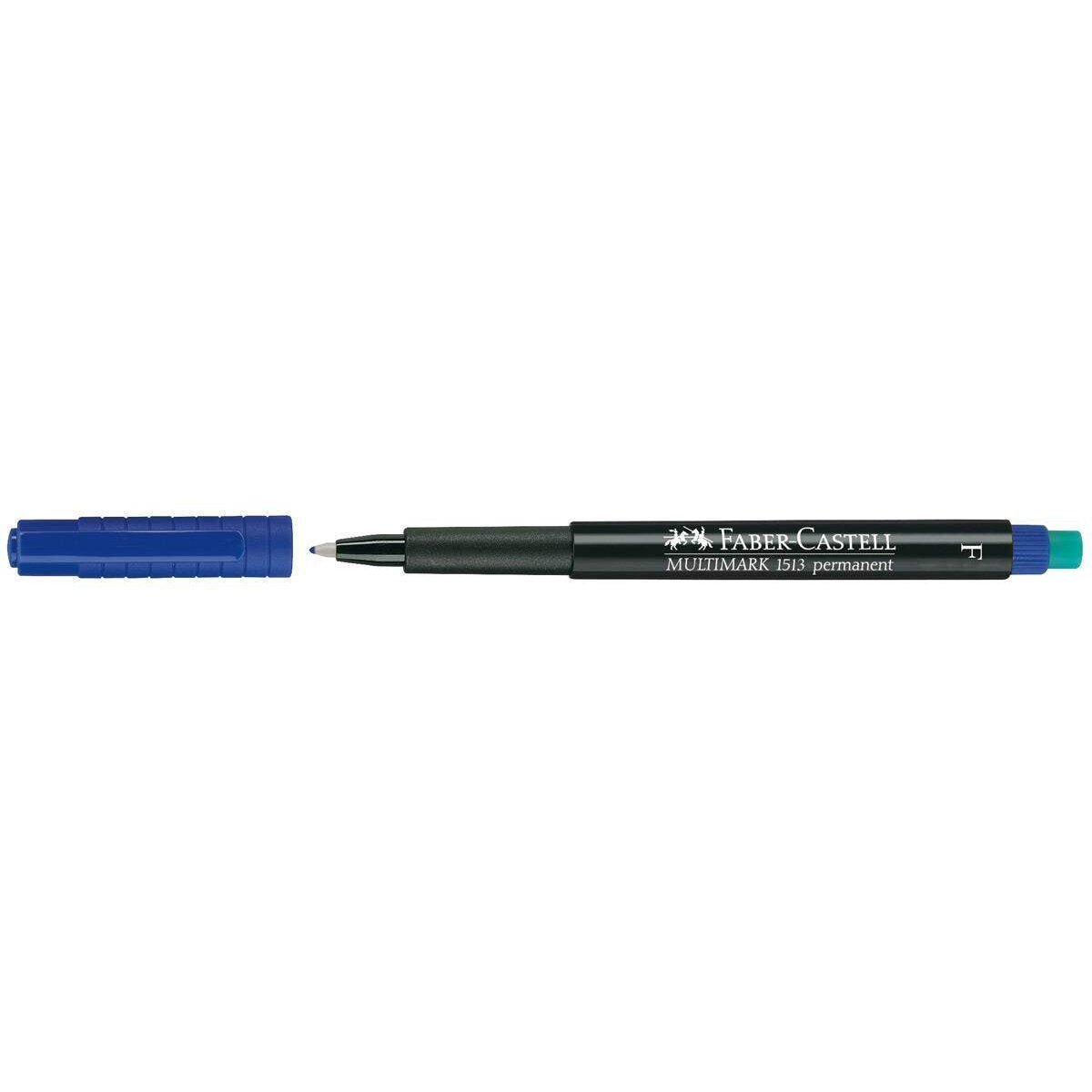 faber-castell-marker-multimark-permanent-CC4713A51.jpg
