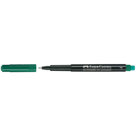 faber-castell-marker-multimark-permanent-CC4731361.jpg