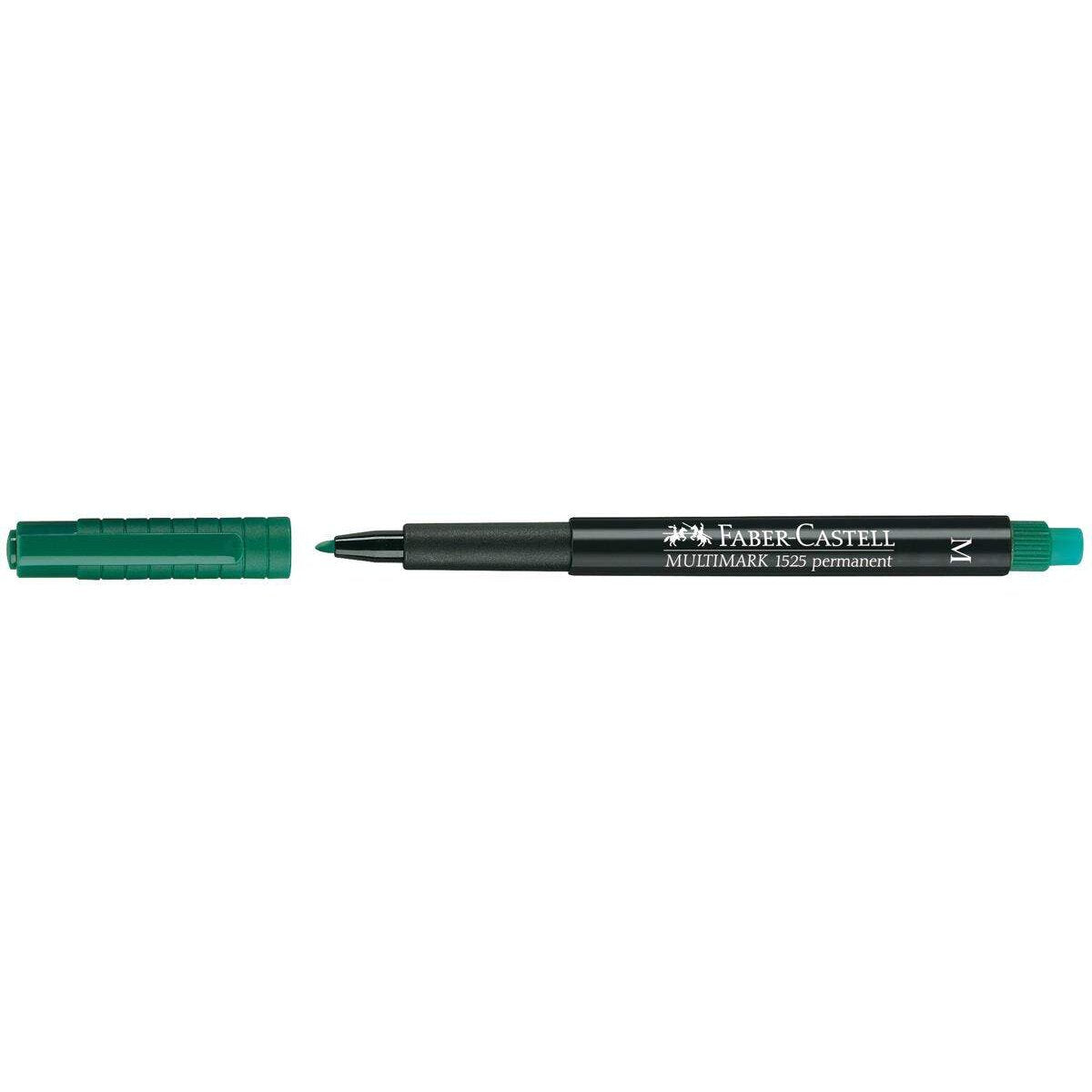 faber-castell-marker-multimark-permanent-F4E542D91.jpg