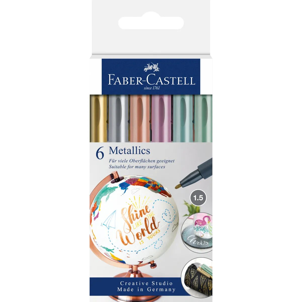 faber-castell-metallics-marker-6-D2CDA5EC1.jpg