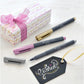faber-castell-metallics-marker-6-D2CDA5EC2.jpg