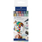 faber-castell-metallics-marker-mit-AA3AE5AB1.jpg