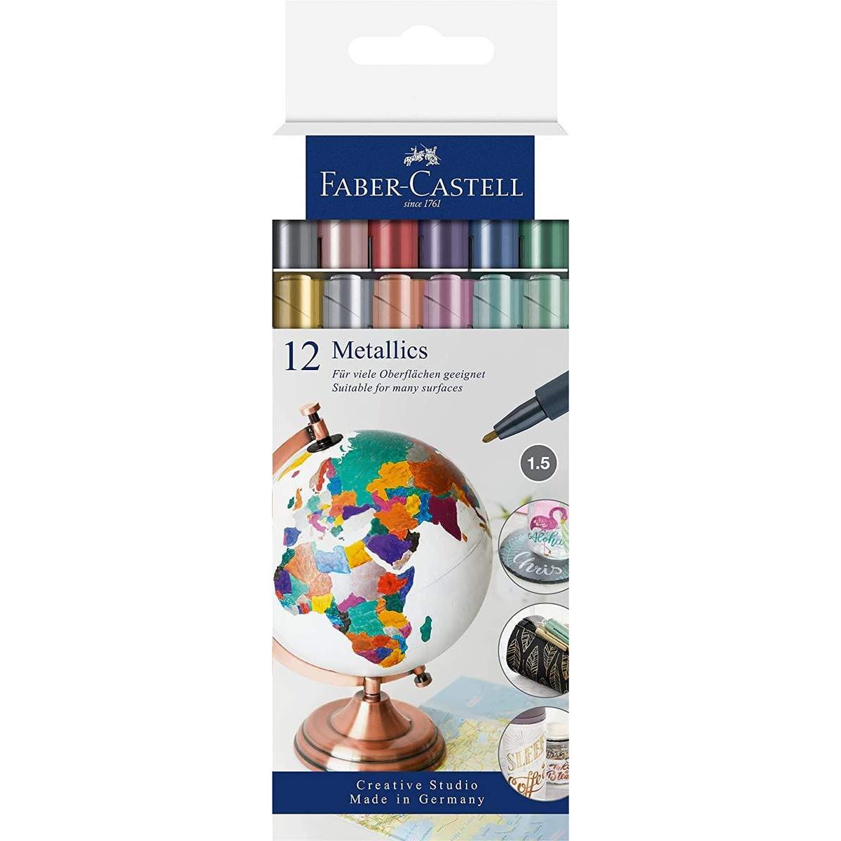 faber-castell-metallics-marker-mit-AA3AE5AB1.jpg