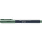faber-castell-metallics-marker-mit-AA3AE5AB2.jpg