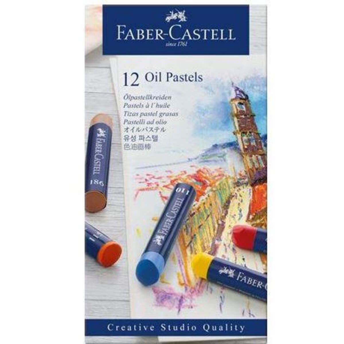 faber-castell-oelpastellkreiden-12er-etui-4065084C1.jpg