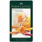 faber-castell-polychromos-farbstift-12er-FCB729741.jpg