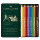 faber-castell-polychromos-farbstift-12er-FCB729742.jpg