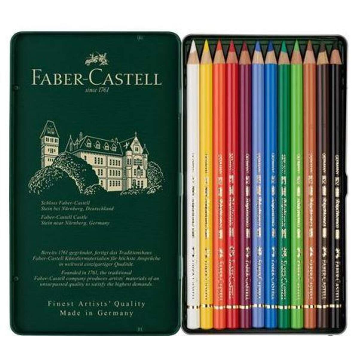 faber-castell-polychromos-farbstift-12er-FCB729742.jpg