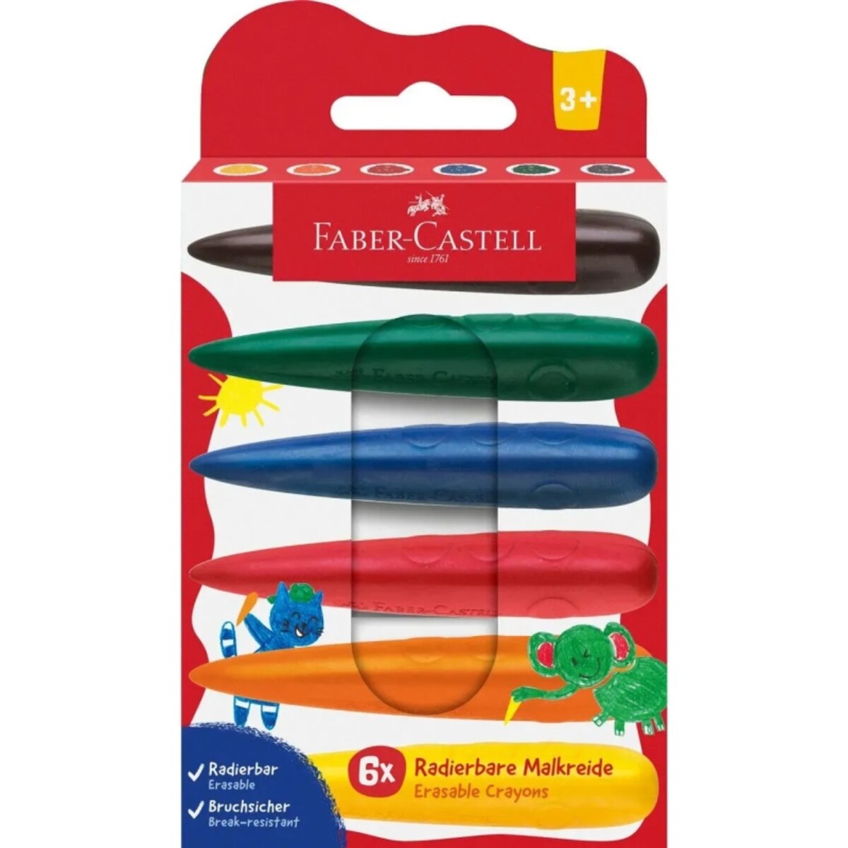 faber-castell-radierbare-malkreide-finger-8C0AB55C1.jpg