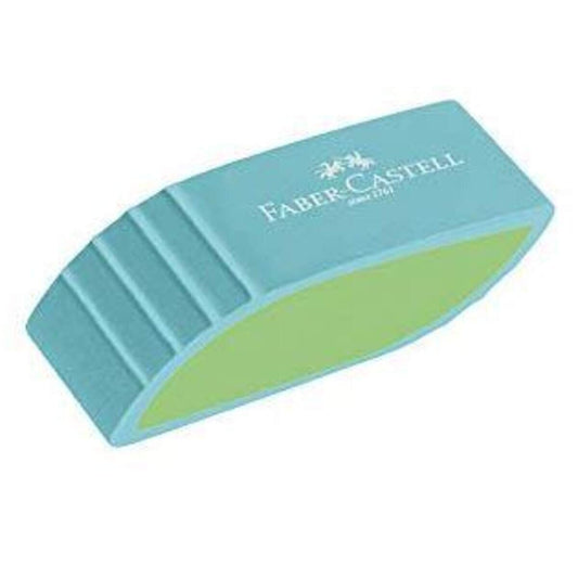 faber-castell-radierer-bicolor-1-4C1B72081.jpg