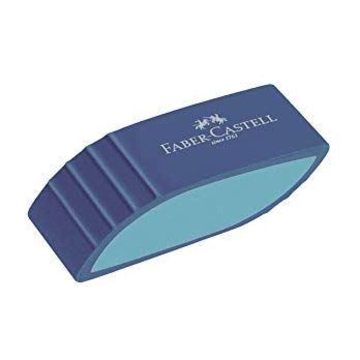 faber-castell-radierer-bicolor-1-4C1B72082.jpg