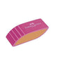 faber-castell-radierer-bicolor-1-4C1B72083.jpg