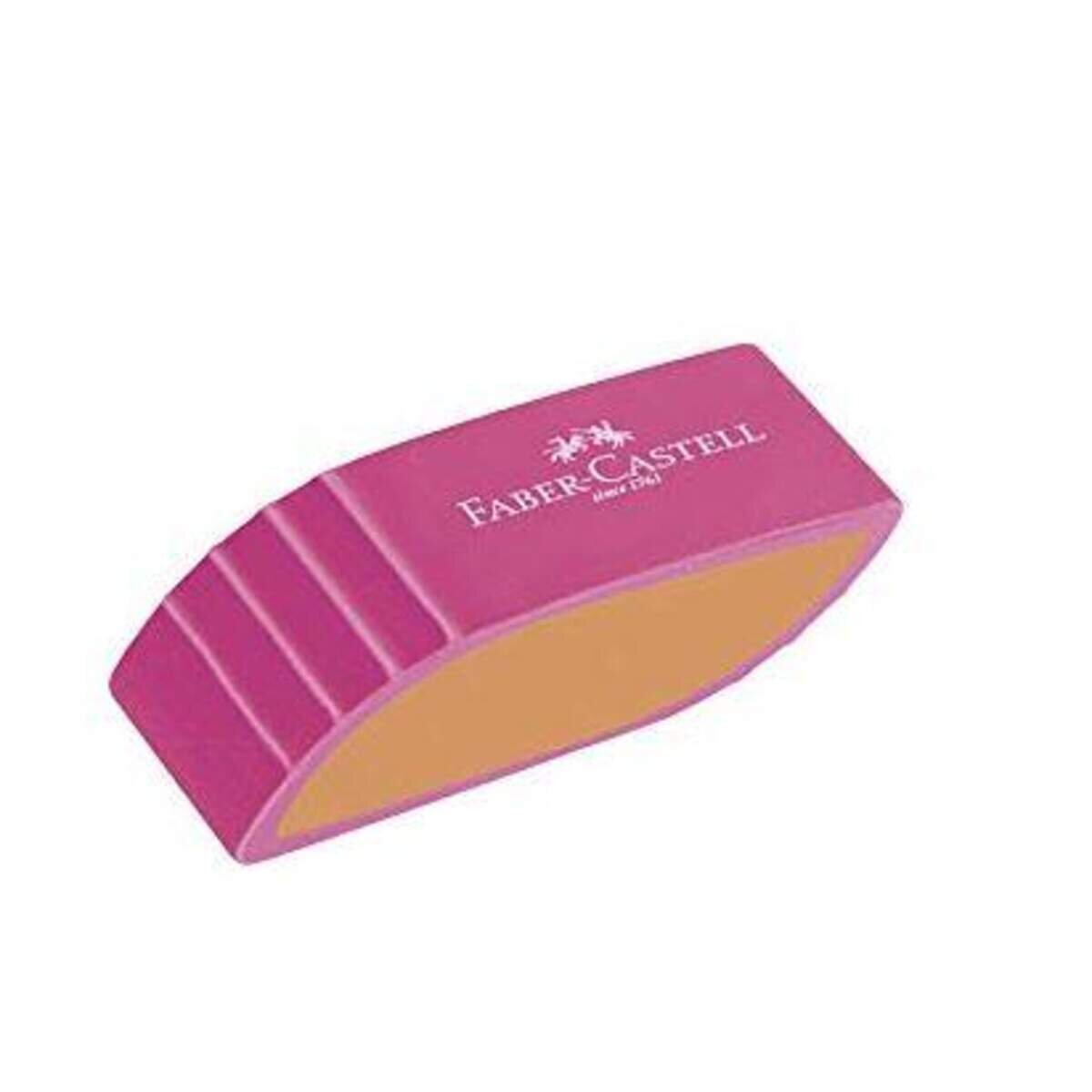 faber-castell-radierer-bicolor-1-4C1B72083.jpg