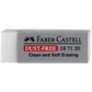 faber-castell-radierer-dust-free-F47D165D1.jpg